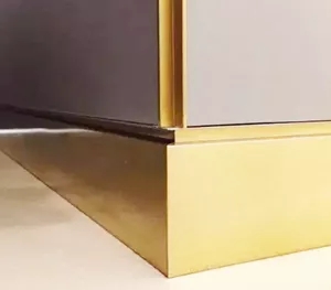 伟德BETVLCTOR1946始于英国(中国游)·官网