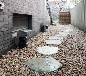 伟德BETVLCTOR1946始于英国(中国游)·官网