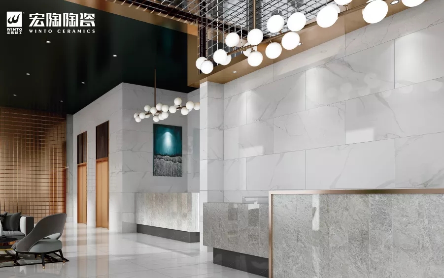 伟德BETVLCTOR1946始于英国