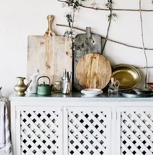 伟德BETVLCTOR1946始于英国(中国游)·官网