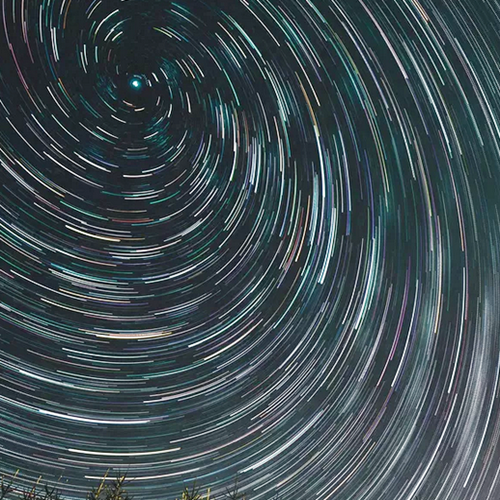 伟德BETVLCTOR1946始于英国中板瓷砖岩板