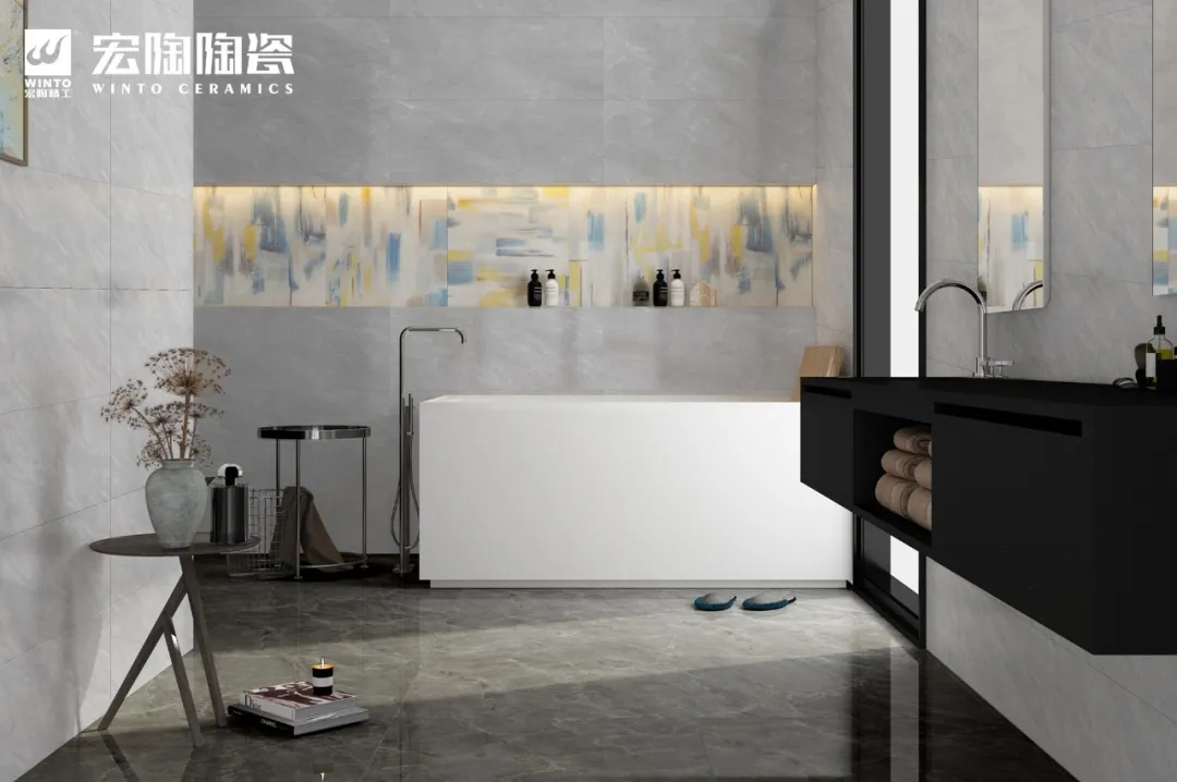 伟德BETVLCTOR1946始于英国中板瓷砖岩板