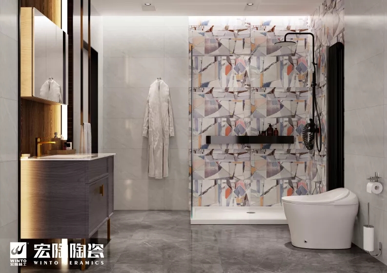 伟德BETVLCTOR1946始于英国中板瓷砖岩板