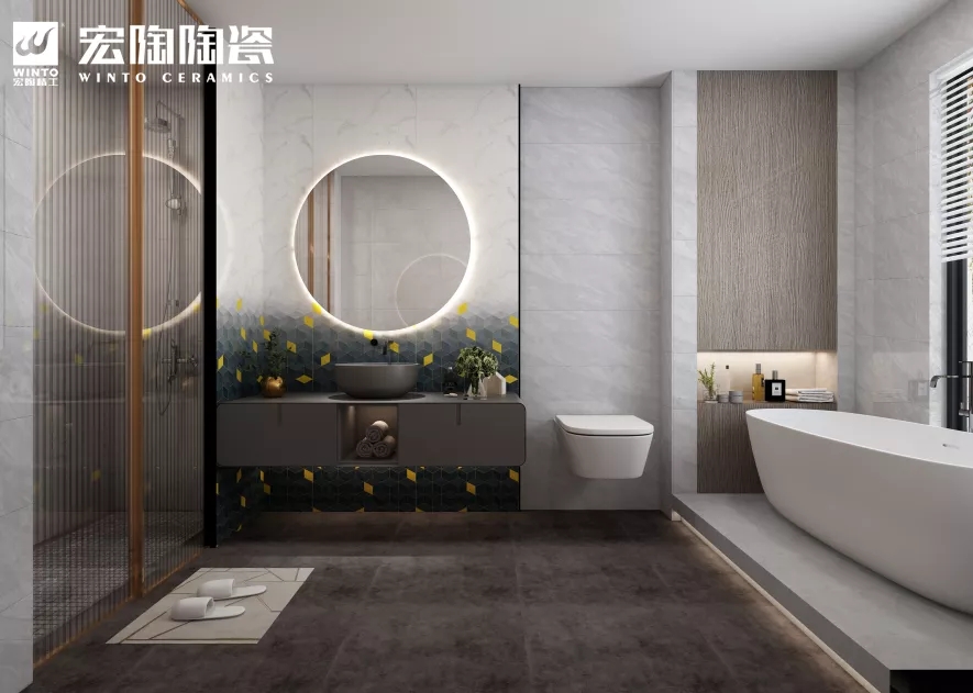 伟德BETVLCTOR1946始于英国中板瓷砖岩板