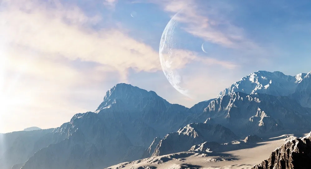 伟德BETVLCTOR1946始于英国中板瓷砖岩板