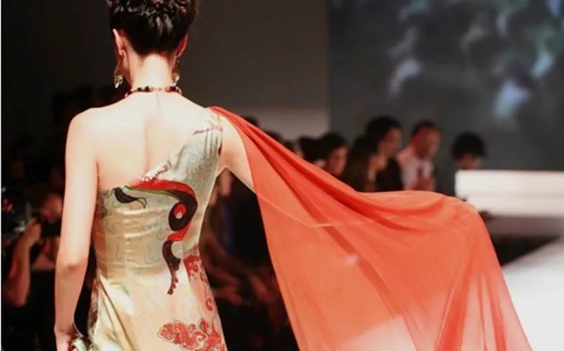 伟德BETVLCTOR1946始于英国地砖