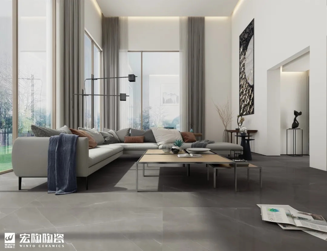 伟德BETVLCTOR1946始于英国地砖