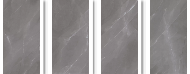 伟德BETVLCTOR1946始于英国地砖