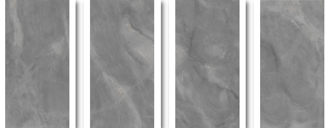 伟德BETVLCTOR1946始于英国地砖