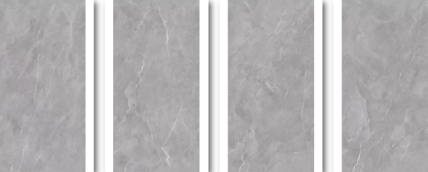 伟德BETVLCTOR1946始于英国(中国游)·官网