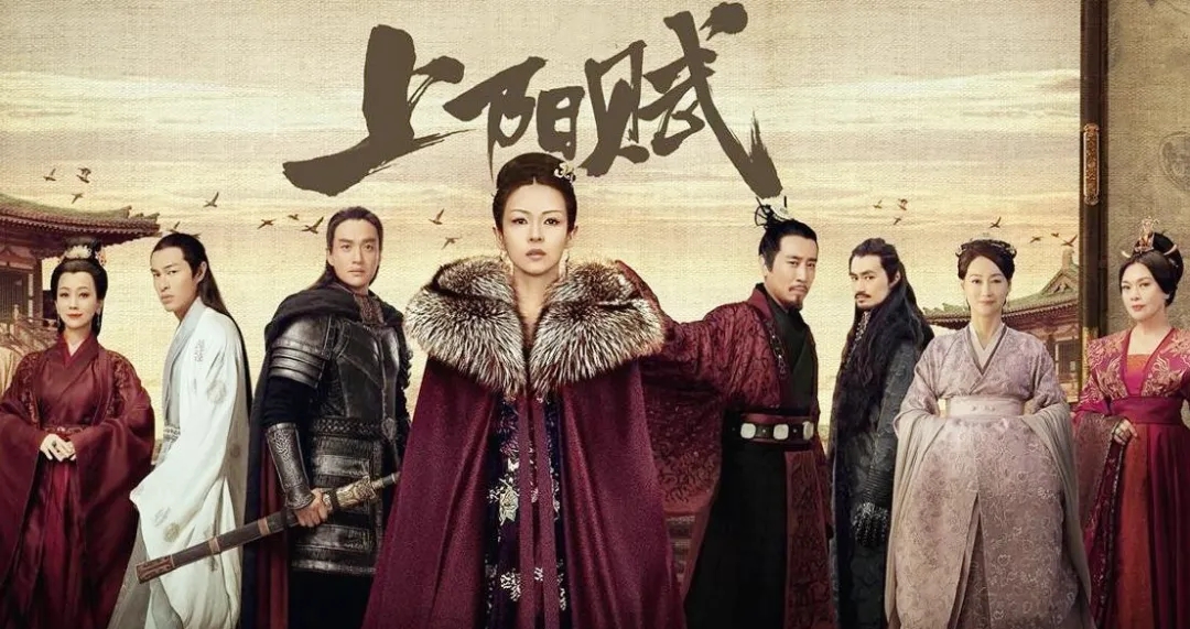 伟德BETVLCTOR1946始于英国