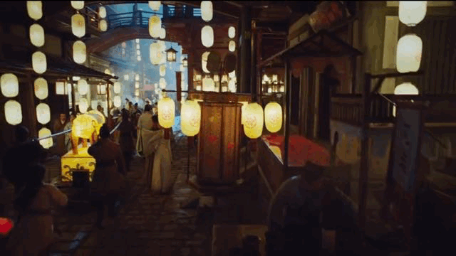 伟德BETVLCTOR1946始于英国陶瓷