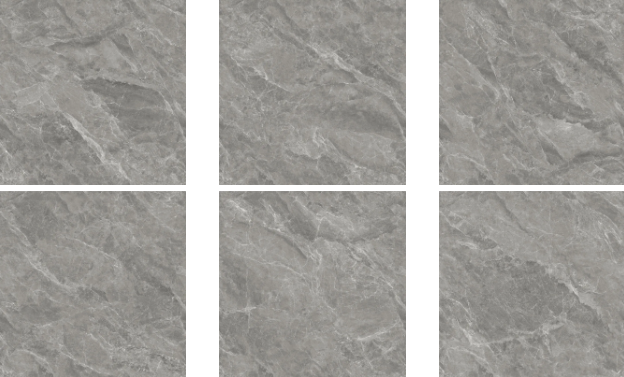 伟德BETVLCTOR1946始于英国岩板效果图