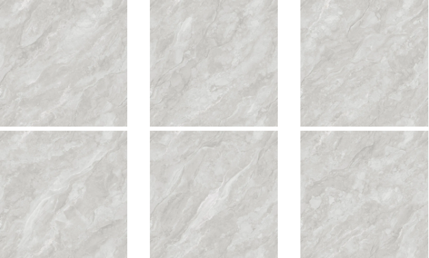 伟德BETVLCTOR1946始于英国岩板效果图