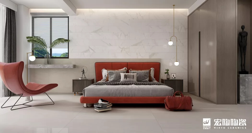 伟德BETVLCTOR1946始于英国地砖