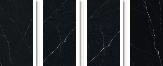 伟德BETVLCTOR1946始于英国地砖