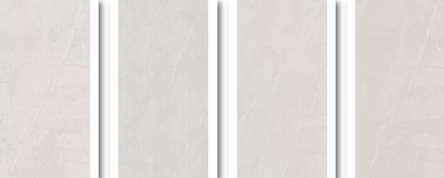 伟德BETVLCTOR1946始于英国地砖