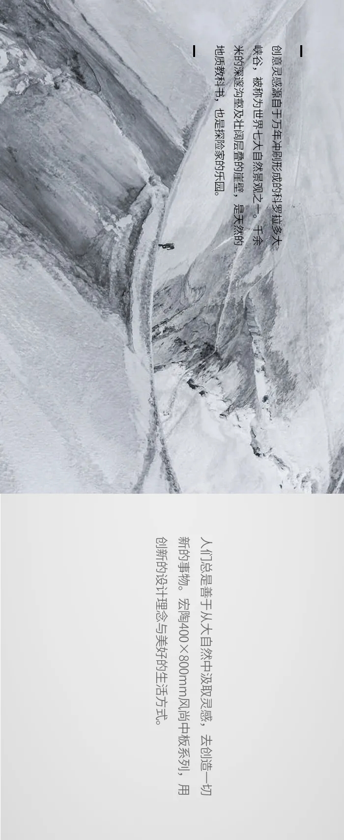 伟德BETVLCTOR1946始于英国(中国游)·官网