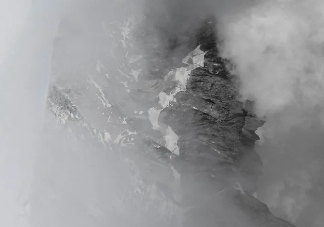 伟德BETVLCTOR1946始于英国岩板