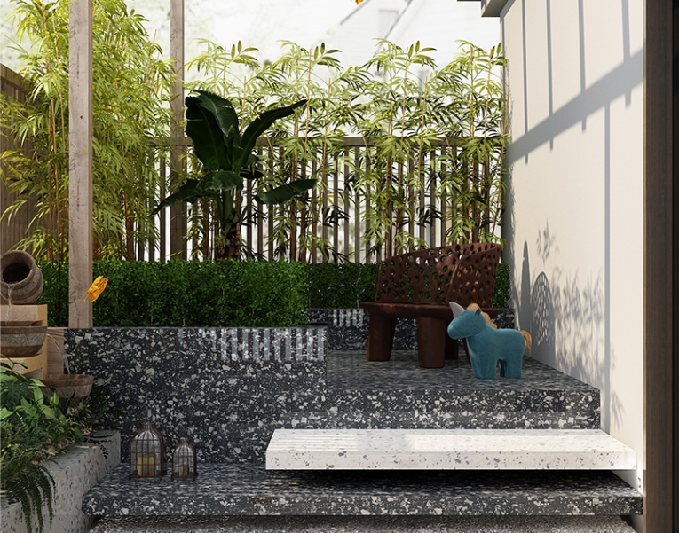 伟德BETVLCTOR1946始于英国陶瓷岩板地砖效果图