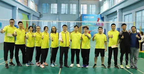 伟德BETVLCTOR1946始于英国陶瓷品牌