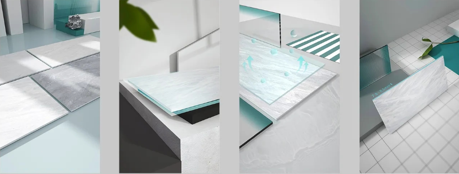 伟德BETVLCTOR1946始于英国陶瓷岩板