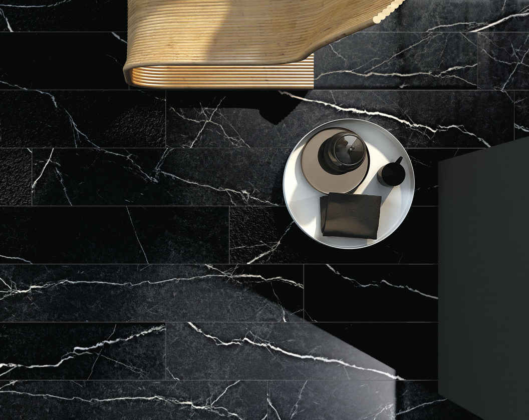 伟德BETVLCTOR1946始于英国地砖装修效果图