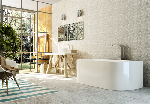 伟德BETVLCTOR1946始于英国装修效果图