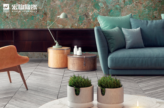 伟德BETVLCTOR1946始于英国装修效果