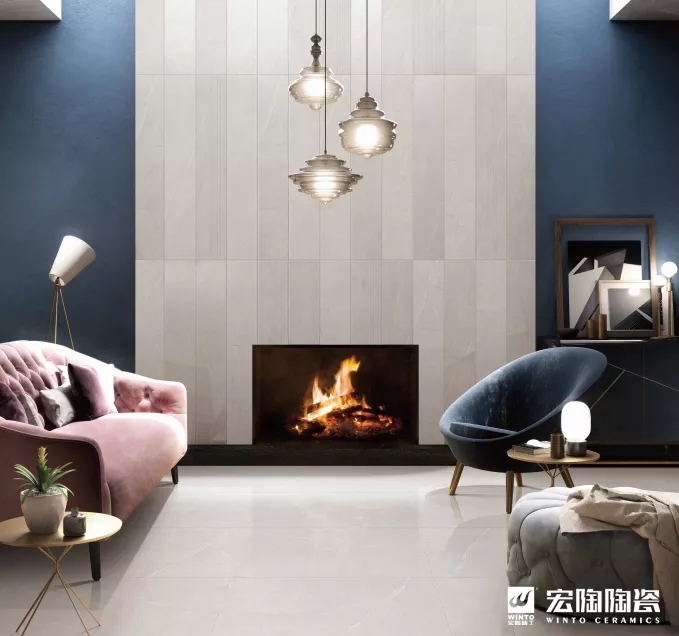 伟德BETVLCTOR1946始于英国地砖装修效果