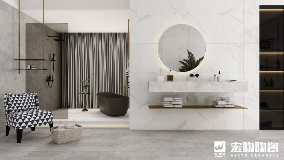 伟德BETVLCTOR1946始于英国装修效果图