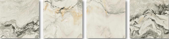 伟德BETVLCTOR1946始于英国地砖图片