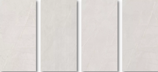 伟德BETVLCTOR1946始于英国地砖图片