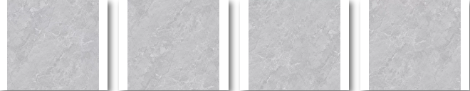 伟德BETVLCTOR1946始于英国地砖图片