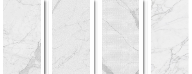 伟德BETVLCTOR1946始于英国地砖图片