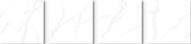 伟德BETVLCTOR1946始于英国地砖图片