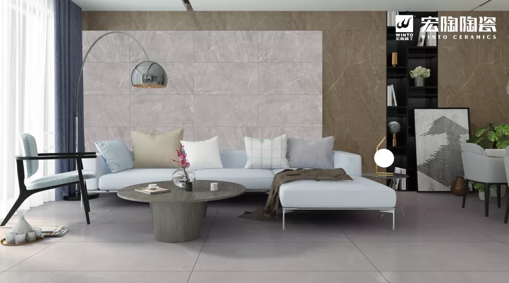 伟德BETVLCTOR1946始于英国地砖装修效果