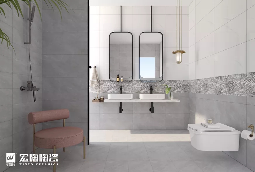 伟德BETVLCTOR1946始于英国装修效果