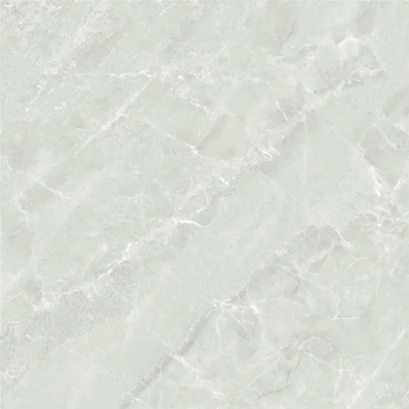 伟德BETVLCTOR1946始于英国图片