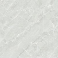 伟德BETVLCTOR1946始于英国图片