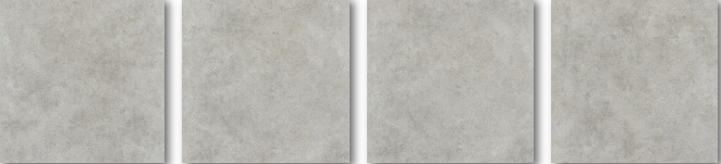 伟德BETVLCTOR1946始于英国图片