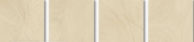 伟德BETVLCTOR1946始于英国图片