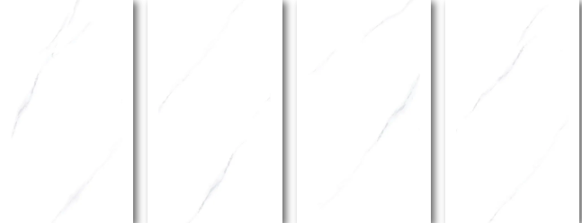 伟德BETVLCTOR1946始于英国图片