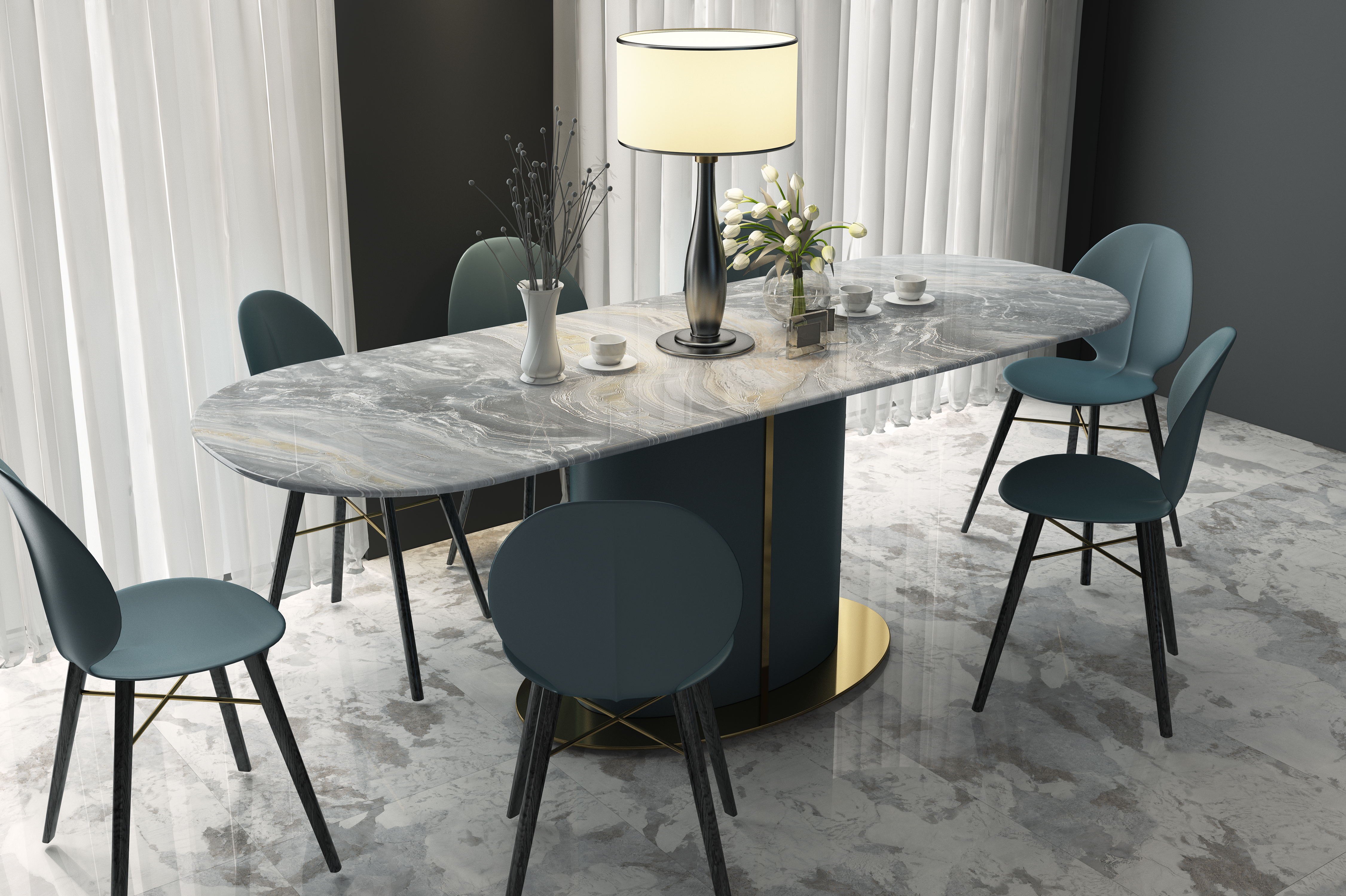 伟德BETVLCTOR1946始于英国地砖装修效果图