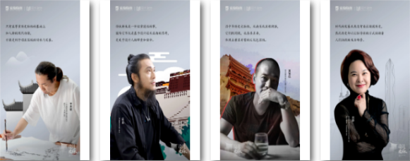 伟德BETVLCTOR1946始于英国