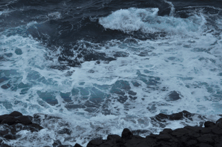 伟德BETVLCTOR1946始于英国陶瓷