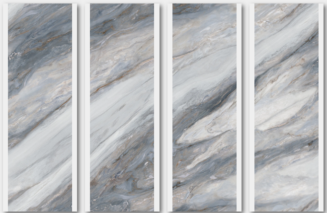 伟德BETVLCTOR1946始于英国岩板