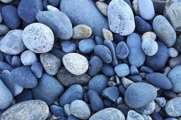 伟德BETVLCTOR1946始于英国陶瓷