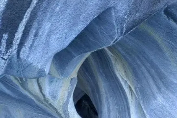 伟德BETVLCTOR1946始于英国陶瓷