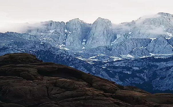 伟德BETVLCTOR1946始于英国岩板